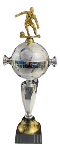 Trofeo Pelota America