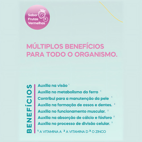 Nac xarope a base de N-acetilcisteína 100ml com dosador Labornatus