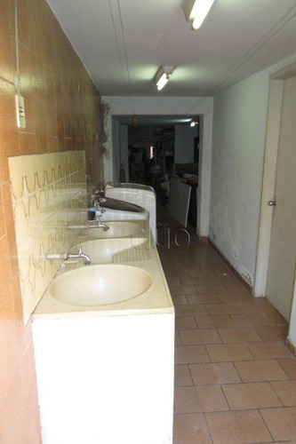 Imagem 24 de 25 de Casa À Venda, 186 M² Por R$ 600.000,00 - Alto - Piracicaba/sp - Ca3275
