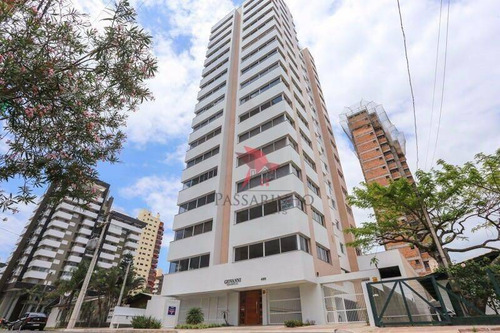 Imagem 1 de 5 de Cobertura À Venda, 180 M² Por R$ 1.200.000,00 - Praia Grande - Torres/rs - Co0232