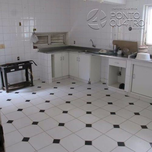 Imagem 14 de 14 de Casa Comercial - Pituacu - Ref: 2342 - L-2342