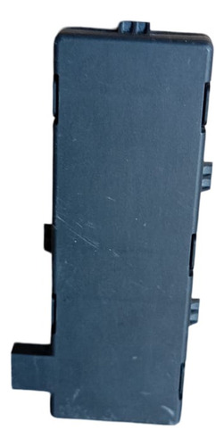 Modulo Central Alarme Gm Onix Prisma 14/16 - 43392mhz