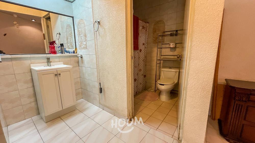 Imagen 19 de 30 de Casa En Rincón De La Sierra, Guadalupe Con 4 Recámaras, 480 M², Id: 72055