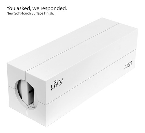 Juego De Juegos Domino De 28 | Profesional Doble 6s | Caja |