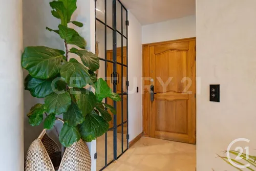 Venta Apartamento Poblado Los Balsos