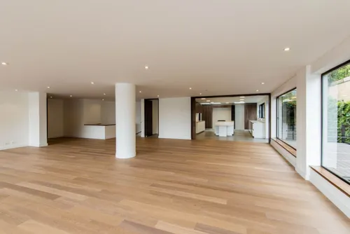 Apartamento En Venta En Chicó Oriental. Cod V14191