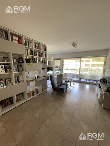 Imagen 7 de 26 de Departamento 3 Ambientes En Venta, Quartier Lomas De La Horqueta