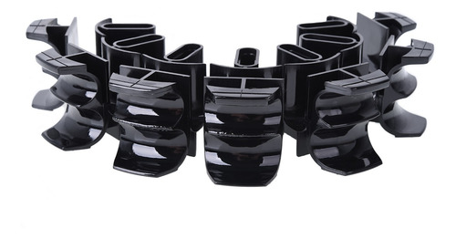 Imagen 5 de 10 de Kit Doblaje Profesional Eiskoffer Alphacool