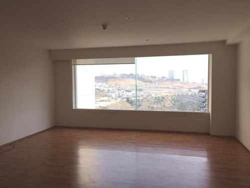 Imagen 3 de 29 de Departamento En Venta , Lomas Country Club , Frondoso 2