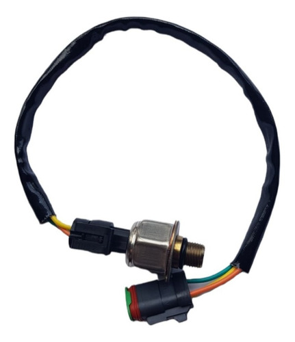 Sensor De Presión Icp Caterpillar 2244536