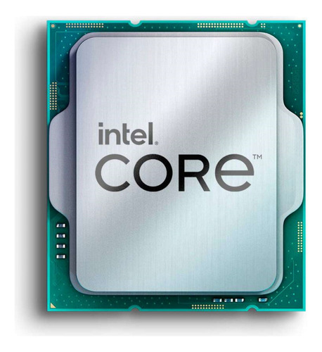 Procesador Intel Core I9-13900 Up To  5.60 Ghz 36mb Ddr4