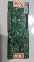 Comprar T-com Tv Philips 32phg5001\u002F77 6870c-0442b Ck252