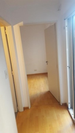 Imagen 7 de 8 de Hermoso Dpto 2 Ambientes!!