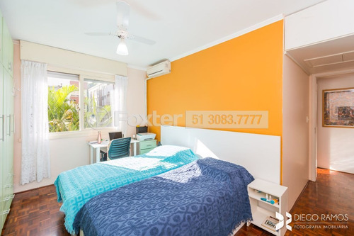Imagem 7 de 27 de Apartamento, 2 Dormitórios, 83.38 M², Auxiliadora - 206206