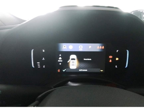 Jeep Renegade 1.3 T270 TURBO FLEX S 4X4 AT9