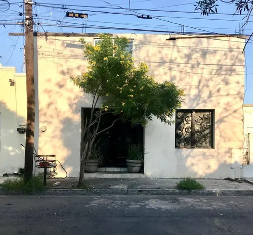 Vendo Casa En San Nicolás
