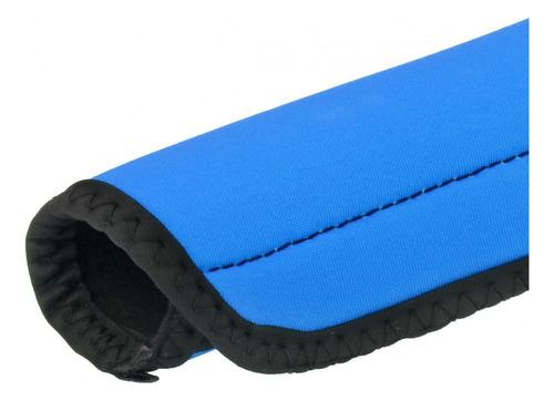 Buceo Snorkel Funda Protectora Snorkel Natación Snorkel
