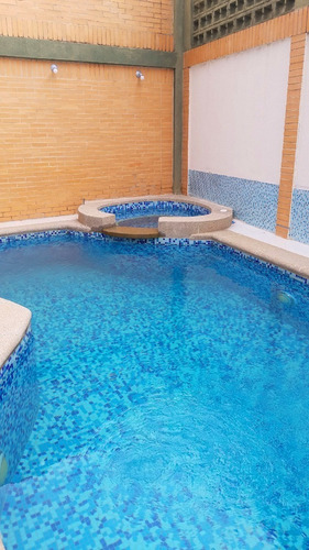 Imagen 14 de 14 de Apartamento En Venta Urb. La Arboleda 0412-8887550