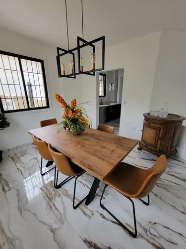 Casa Paraíso 2 A Estrenar