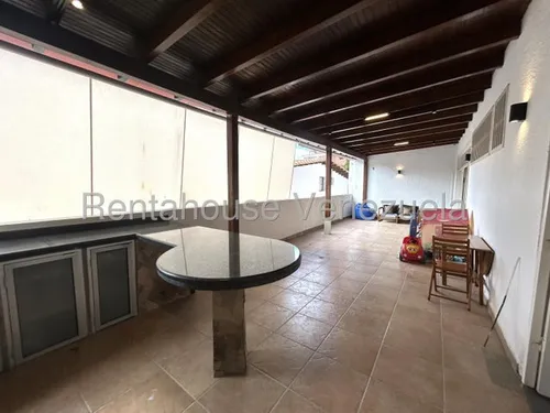 Casas En Venta Mls #25-13693