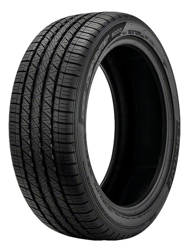 Llanta P 225/45 R19 92w A A Dunlop Sp Sport 5000