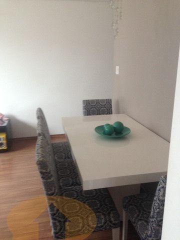 Apartamento - Ref: 9730