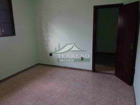 Imagem 13 de 24 de Casa Com 3 Dorms, Xangri-lá, Contagem - R$ 680 Mil, Cod: 186 - V186