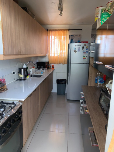Se Vende Amplia Casa De 3 Dormitorios Y 2 Baños
