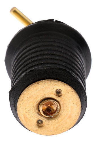 Accesorios De Tapones De Drenaje De Para Botes De Latón