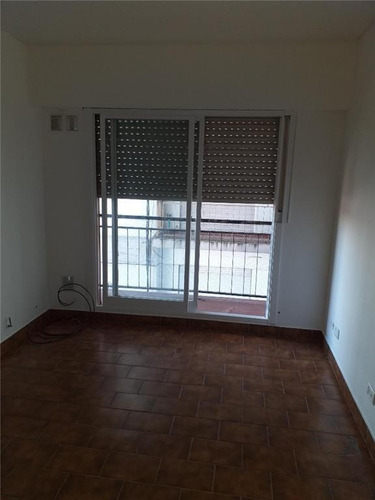 Imagen 10 de 15 de Departamentos 2 Ambientes - Venta