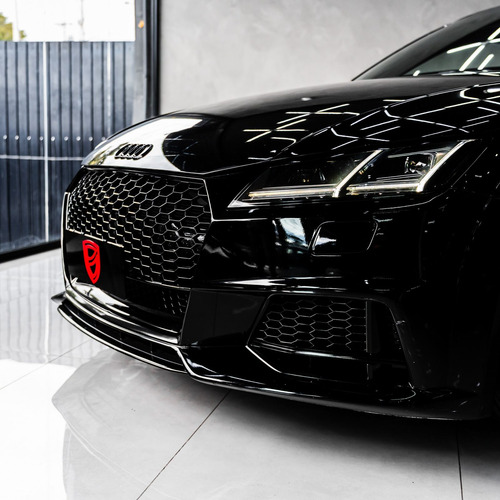 Audi TT Ambition S-Line 2.0 TFSI S-Tronic