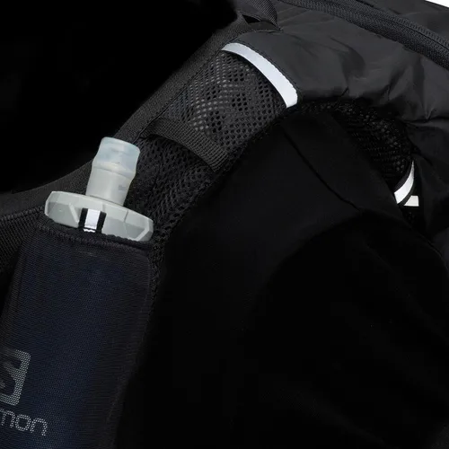 Salomon 6 shop agile