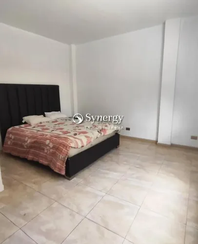 Venta Quinta En Los Corales