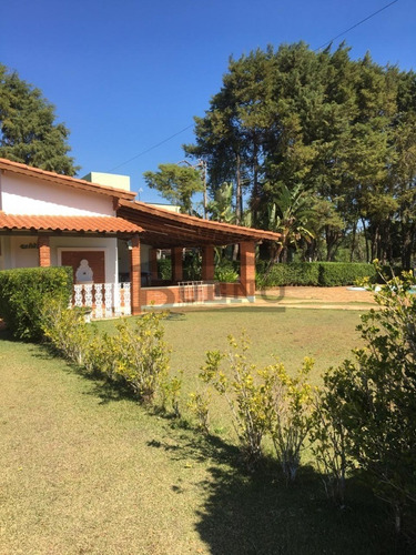Imagem 30 de 30 de Chacara - 2141 - 68153790