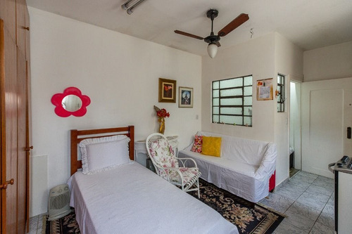 Imagem 19 de 30 de Casa À Venda No Bairro Saúde - São Paulo/sp - O-29303-47655