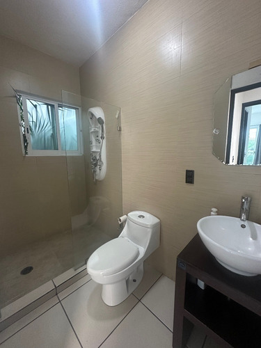 Imagen 15 de 23 de Casa En Las Palmas, Cuernavaca