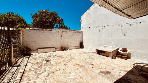 Alquiler Casa Cerro