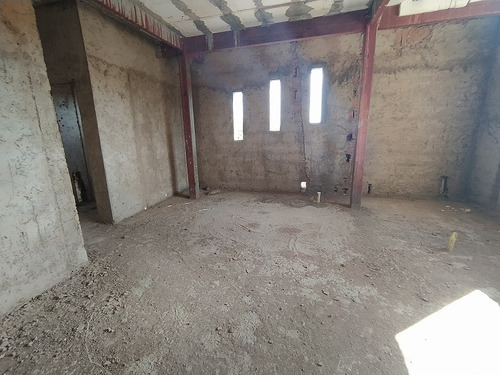 Imagen 3 de 8 de 8 Apartamentos En Obra Gris A 5 Minutos De La Playa