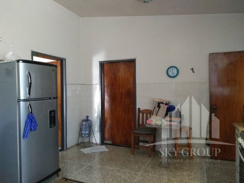 Imagen 13 de 26 de Amplia Casa En Lomas Del Este, Valencia 04127407774 (atc-624)