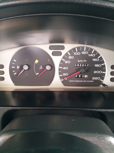 Nissan B13 Sentra B13