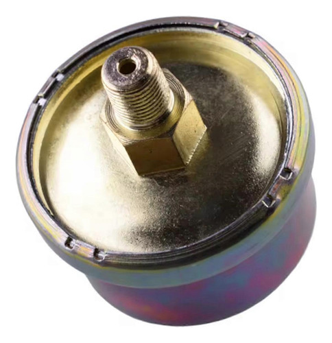 Sensor De Presión De Aceite Del Motor Del Automóvil 83520600