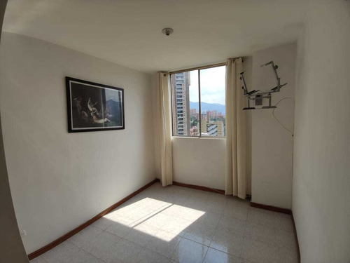 Imagen 9 de 14 de Venta De Apartamento Sector Provenza Poblado