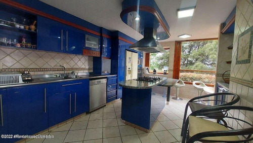 Imagen 20 de 30 de Casa En Vereda El Chuscal(zipacon) Rah Co: 23-726