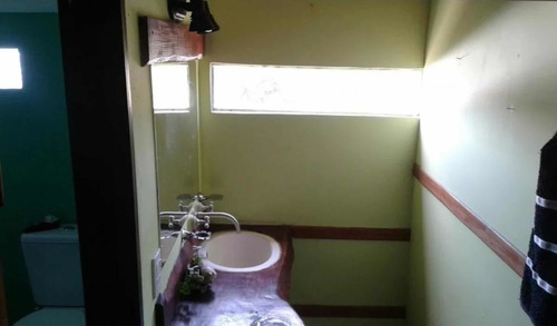 Imagen 11 de 30 de Alquiler De Casas En Villa Gesell