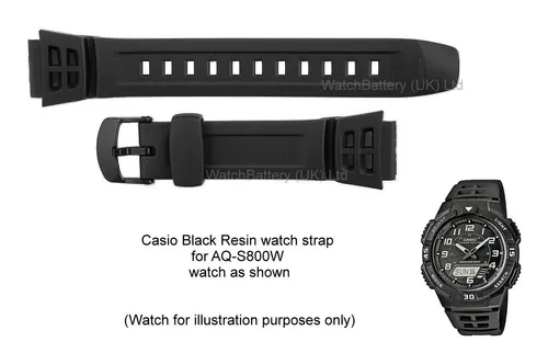 Aqs800 sale