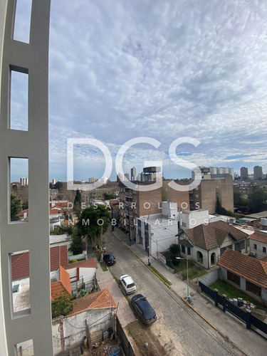 Departamento En Alquiler En Temperley, Lomas De Zamora, G.b.a. Zona Sur