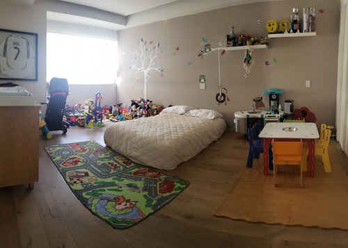 Baja De Precio!! Increible Departamento A La Venta En Bosq