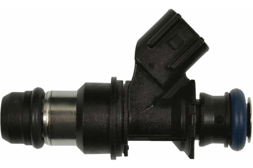 Inyector Combustible Estandar Fj887 Para Buick Cadillac Gmc