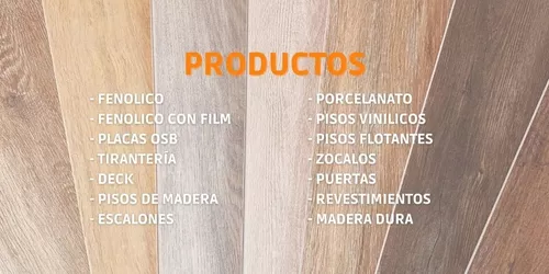 Listones De Madera 1 X 2 De Pino D-dika