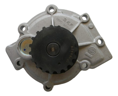 Bomba Agua Ford Mondeo 3 Y 4 / Kuga Motor 2.5 86618